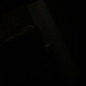 Meet your Posher, Fabian